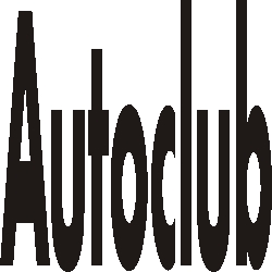 Sc Autoclub Srl, Ghiroda program de funcționare