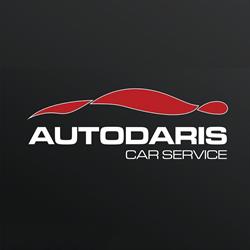 Autodaris Car Service Timisoara, program de funcționare
