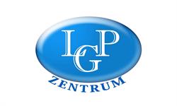Lgp Zentrum SRL, Timişoara program de funcționare