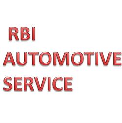 Rbi Automobile SRL, Dumbrăviţa program de funcționare