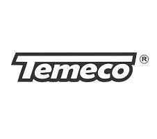 Temeco SA, Timişoara program de funcționare