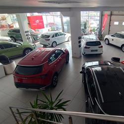 Valberto SRL, Tulcea program de funcționare
