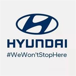 Hyundai Valcea, Râmnicu Vâlcea program de funcționare
