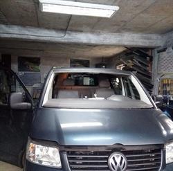Geoglass SRL în Râmnicu Vâlcea, Osrtoveni - program de funcționare