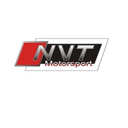 Nurvil SRL, Râmnicu Vâlcea program de funcționare