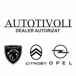 Auto Tivoli SRL, Focşani program de funcționare