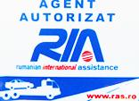Big Met Trans SRL, Dumbrăveni program de funcționare