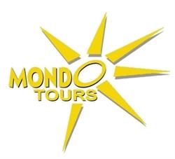 Mondotours, Târgu Mureş program de funcționare
