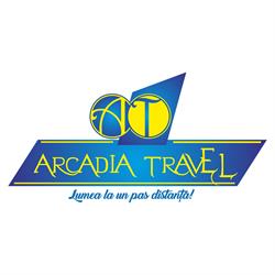 Arcadia Travel, Târgu Mureş program de funcționare