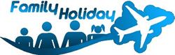 Family Holiday Travel Agency - AGENTIE DE TURISM - UTAZÁSI IRODA, Târgu Mureş program de funcționare