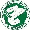 Mc Turism, Târgu Mureş program de funcționare