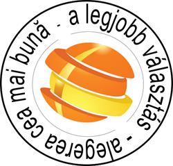 Thomas Hux Travel, Târgu Mureş program de funcționare