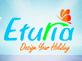 Eturia, Piatra-Neamţ program de funcționare