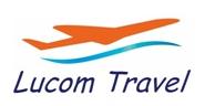 Lucom Travel, Roman program de funcționare