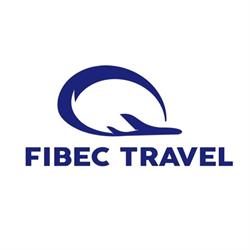 Fibec Travel, Câmpina program de funcționare