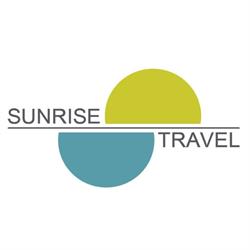 Sunrise Travel, Câmpina program de funcționare