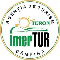 Teron Intertur, Câmpina program de funcționare
