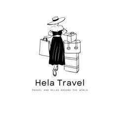 Hela Travel, Ploieşti program de funcționare