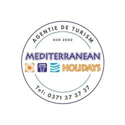 Mediterranean Holidays SRL, Ploieşti program de funcționare