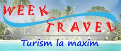 Week Travel, Ploieşti program de funcționare