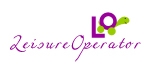 Leisure Operator în Bucureşti, Sector 3 - program de funcționare