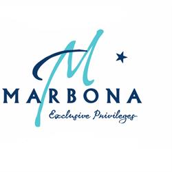 MARBONA TRAVEL - Agenţie de turism în Bucureşti, Sector 5 - program de funcționare