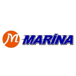 MARINA TRAVEL & ULUSOY ROMANIA în Bucureşti, Sector 5 - program de funcționare