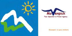Movenpick Tour Operator & Travel Agency în Bucureşti, Sector 3 - program de funcționare