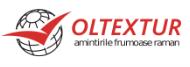Oltextur în Bucureşti, Sector 1 - program de funcționare