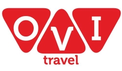 OVI Travel în Bucureşti, Sector 3 - program de funcționare