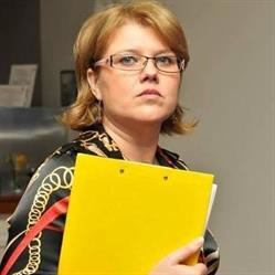 Rojo Business Group în Bucureşti, Sector 3 - program de funcționare