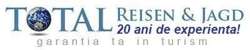 Total Reisen & Jagd în Bucureşti, Sector 2 - program de funcționare