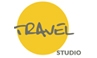 Travel Studio în Bucureşti, Sectorul 4 - program de funcționare