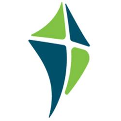 Travelmaker în Bucureşti, Sector 1 - program de funcționare
