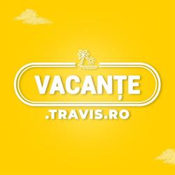 Travis Tourism - Agenţie de turism Iaşi, program de funcționare
