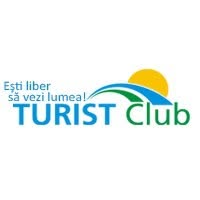 Turist Club în Bucureşti, Sector 4 - program de funcționare