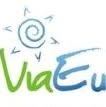 Via Europa în Bucureşti, Sector 2 - program de funcționare