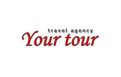 Your Tour în Bucureşti, Sector 1 - program de funcționare