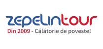 Zepelin Tour în Bucureşti, Sector 5 - program de funcționare