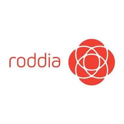 Roddia Concept în Bucureşti, Sector 1 - program de funcționare