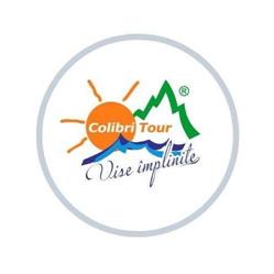 Colibri Tour, Alba Iulia program de funcționare