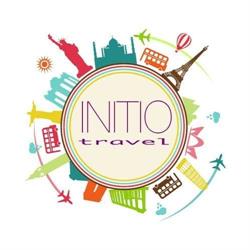 Initio Travel, Blaj program de funcționare