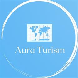 Aura Turism, Sebeş program de funcționare