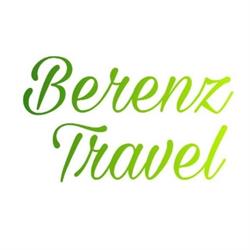 Berenz Travel, Arad program de funcționare