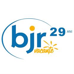 BJR Vacante, Arad program de funcționare