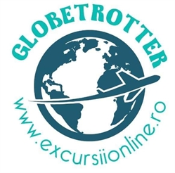 Globetrotter, Arad program de funcționare