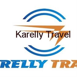 Karelly Travel, Arad program de funcționare