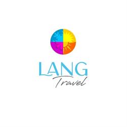 Lang Travel, Arad program de funcționare