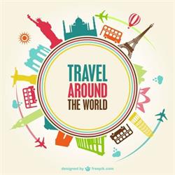 Profi Travel, Arad program de funcționare