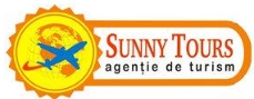 S.c. Sunny Tours S.r.l., Arad program de funcționare